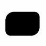 Celiker Studio Logo